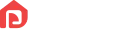 PropQA Mobile UI
