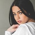 user avator